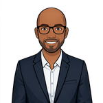 Spencer Brawner - The AI Security Guy