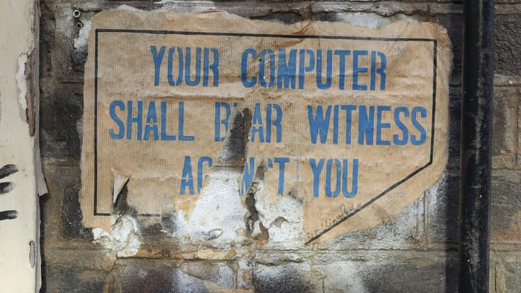 When “Dangerous” Became a Feature: The –dangerously-skip-permissions Security Crisis